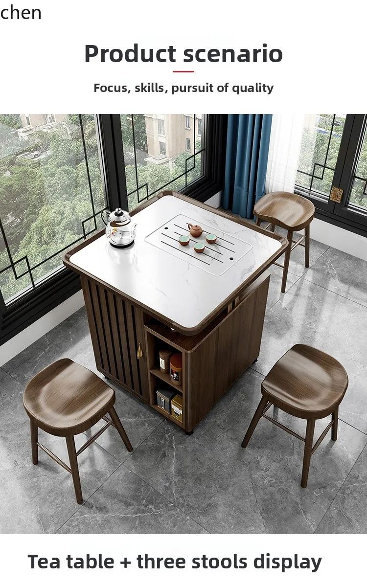 i5.15 Tekerlekli, Taş Tablalı  - Chairs incelemesi ve fiyatı