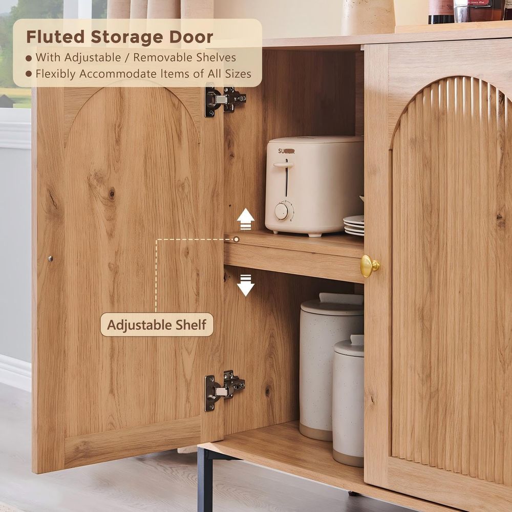 ern Buet Dolaplı Depolama Alan - Storage incelemesi ve fiyatı