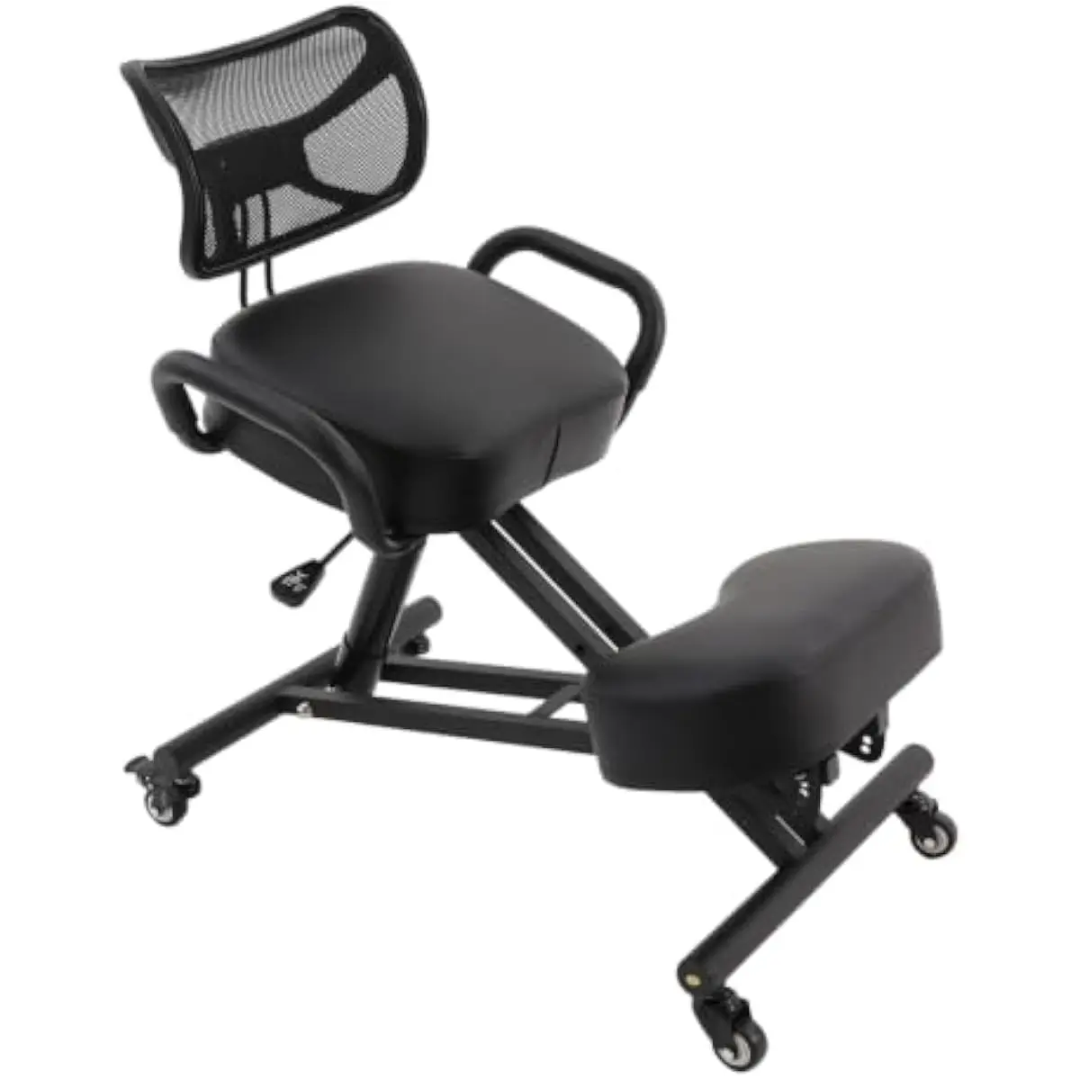 Ergonomik diz çökme pozisyonu  - Chairs incelemesi ve fiyatı