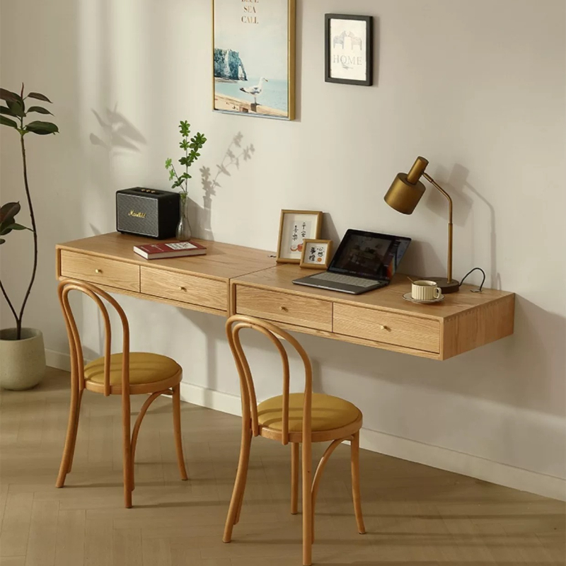 İskandinav Tasarımcı Yüzer Mas - Bedroom Furniture incelemesi ve fiyatı