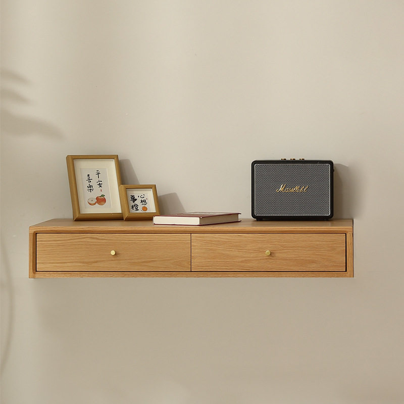 İskandinav Tasarımcı Yüzer Mas - Bedroom Furniture incelemesi ve fiyatı
