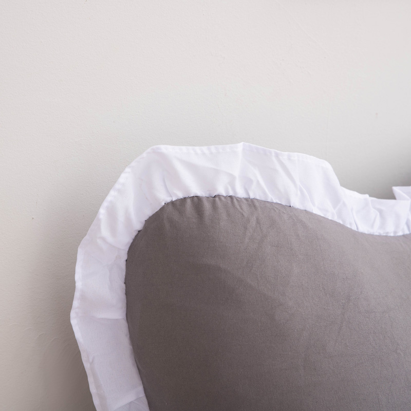 150X50 CM Tatami Taç Yatak vüc - Headboard Cushion Backrest Tatami incelemesi ve fiyatı