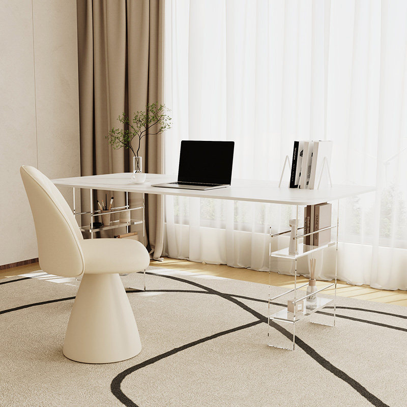 İskandinav Üst Düzey Sinterlen - Bedroom Furniture incelemesi ve fiyatı