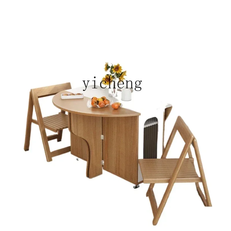 A-4 r5.13 ev tipi yuvarlak yem - Chairs incelemesi ve fiyatı