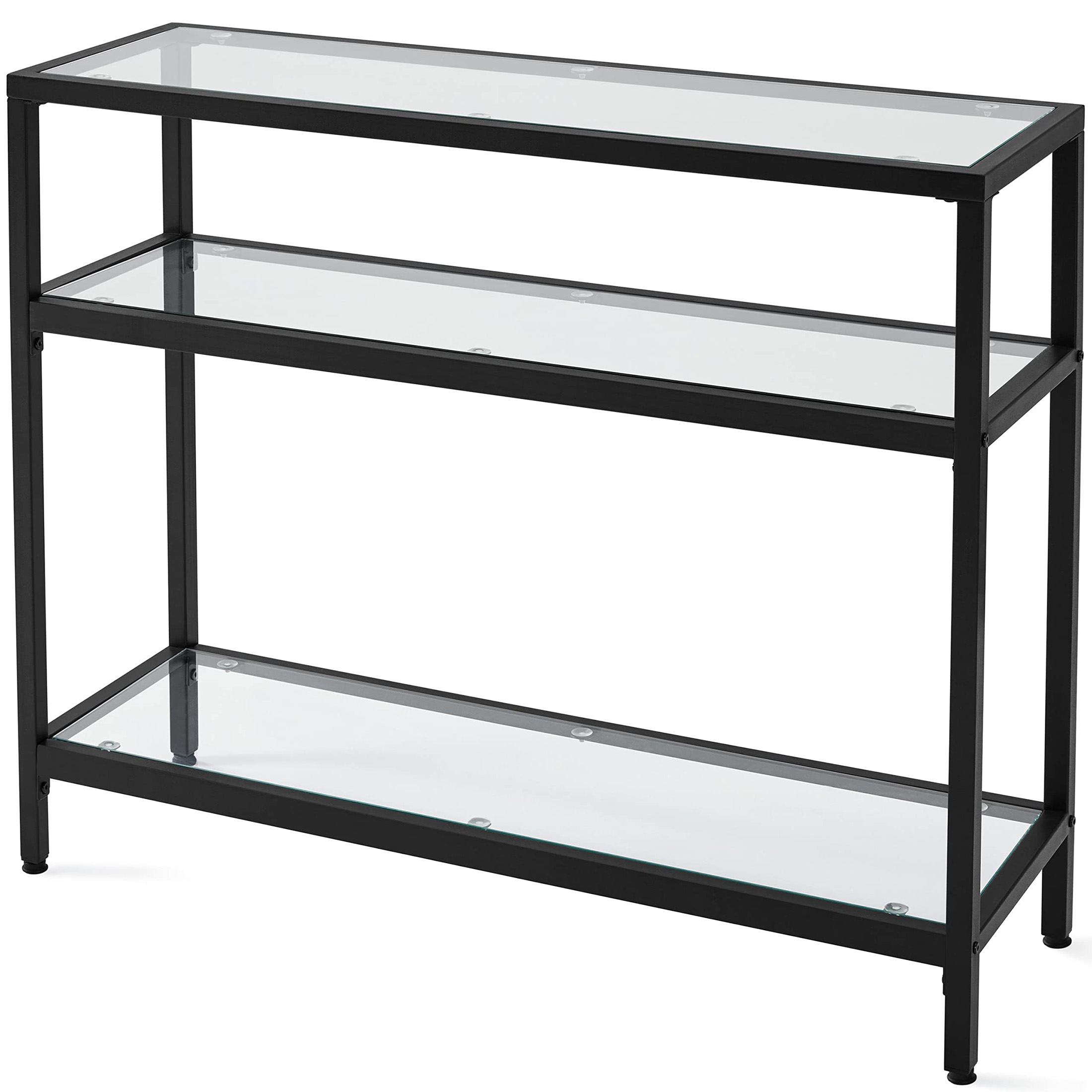 Konsol Sehpası, Metal Çerçevel - Sofas incelemesi ve fiyatı