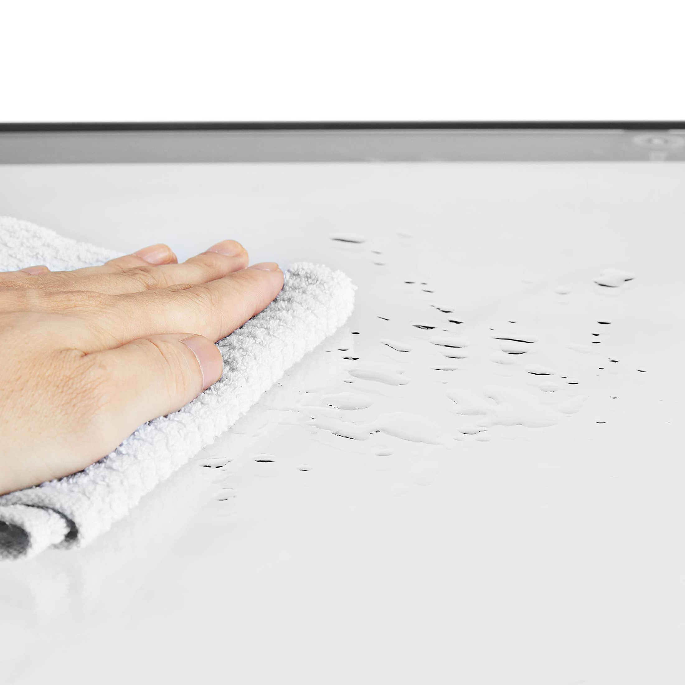 Konsol Sehpası, Metal Çerçevel - Sofas incelemesi ve fiyatı
