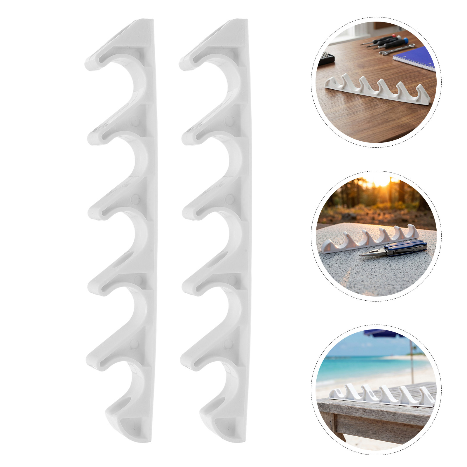 4 Adet Açık Hava Katlanır Yata - Outdoor Furniture incelemesi ve fiyatı