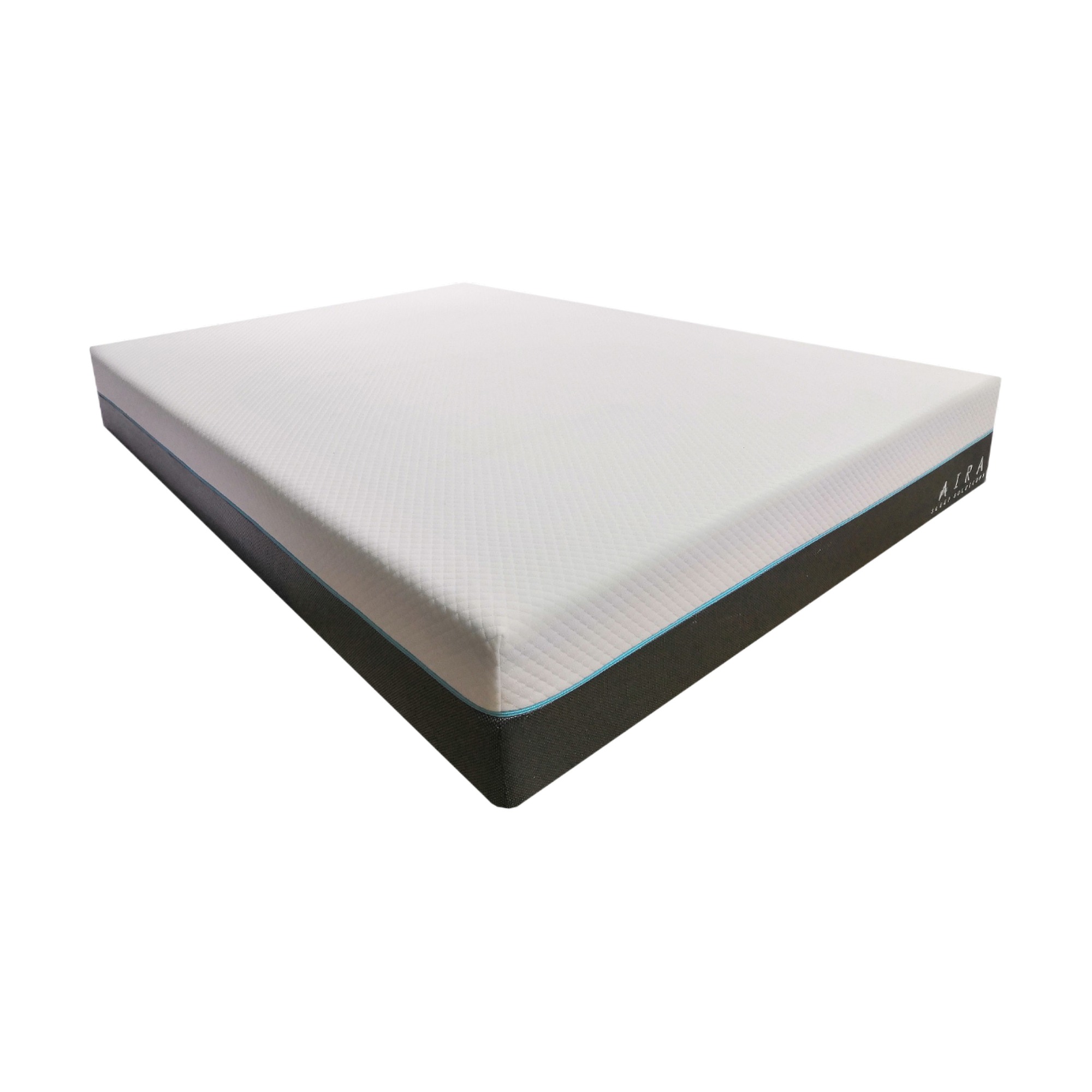 İyi Nefes Alma Özellikli Yükse - Memory Foam Mattress In A Box Queen incelemesi ve fiyatı
