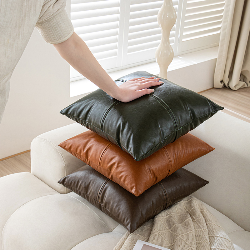 Su geçirmez PU deri Arka Yastı - Headboard Cushion Backrest Tatami incelemesi ve fiyatı