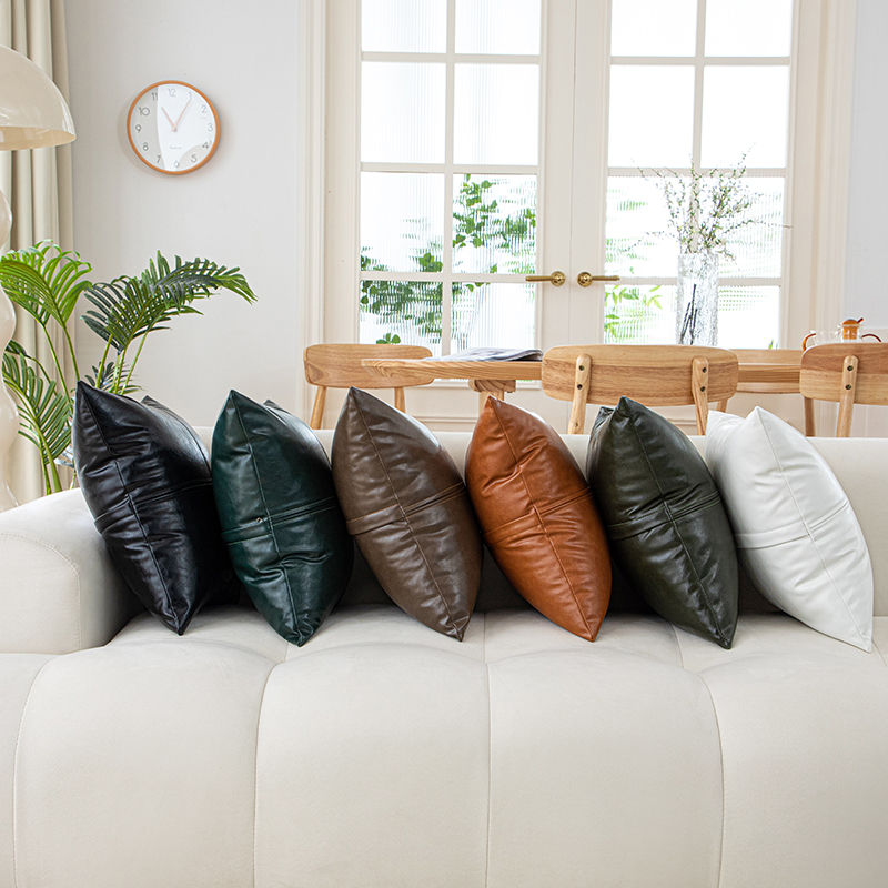 Su geçirmez PU deri Arka Yastı - Headboard Cushion Backrest Tatami incelemesi ve fiyatı