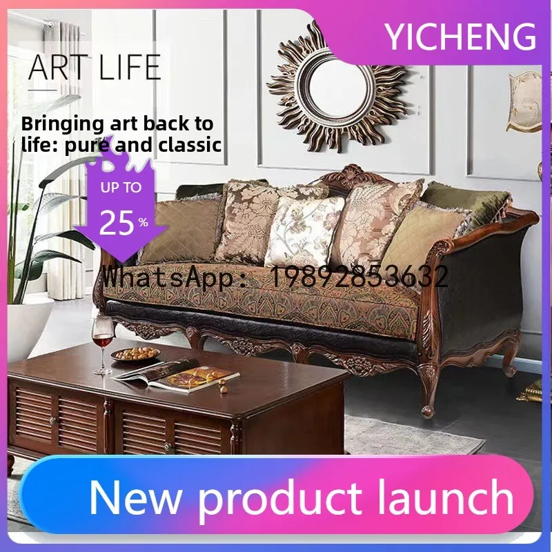 H5.15 tamamen ahşap deri sanat - Chairs incelemesi ve fiyatı