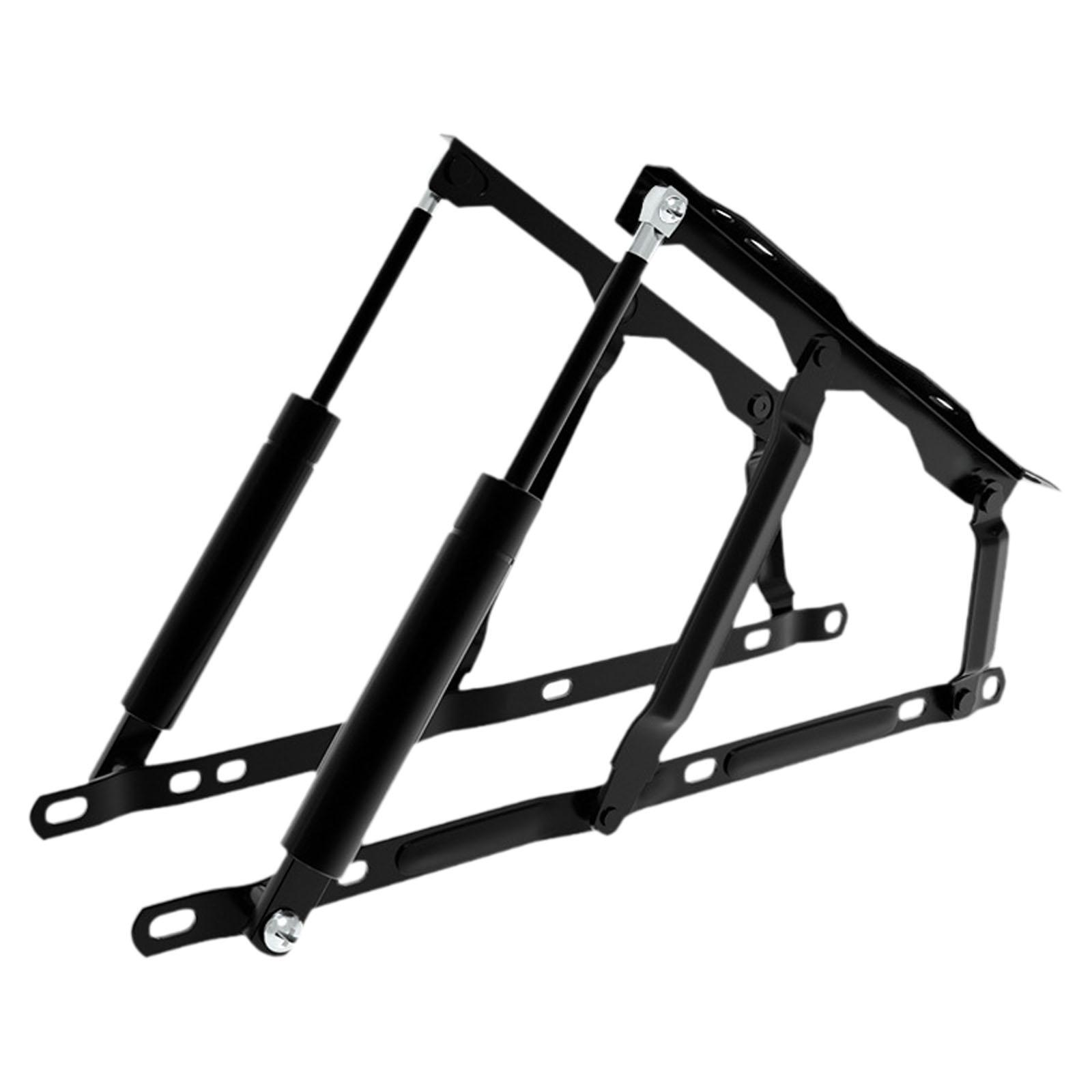 2x Yatak Kaldırma Mekanizması  - Gas Lift Storage Bed Hydraulic incelemesi ve fiyatı