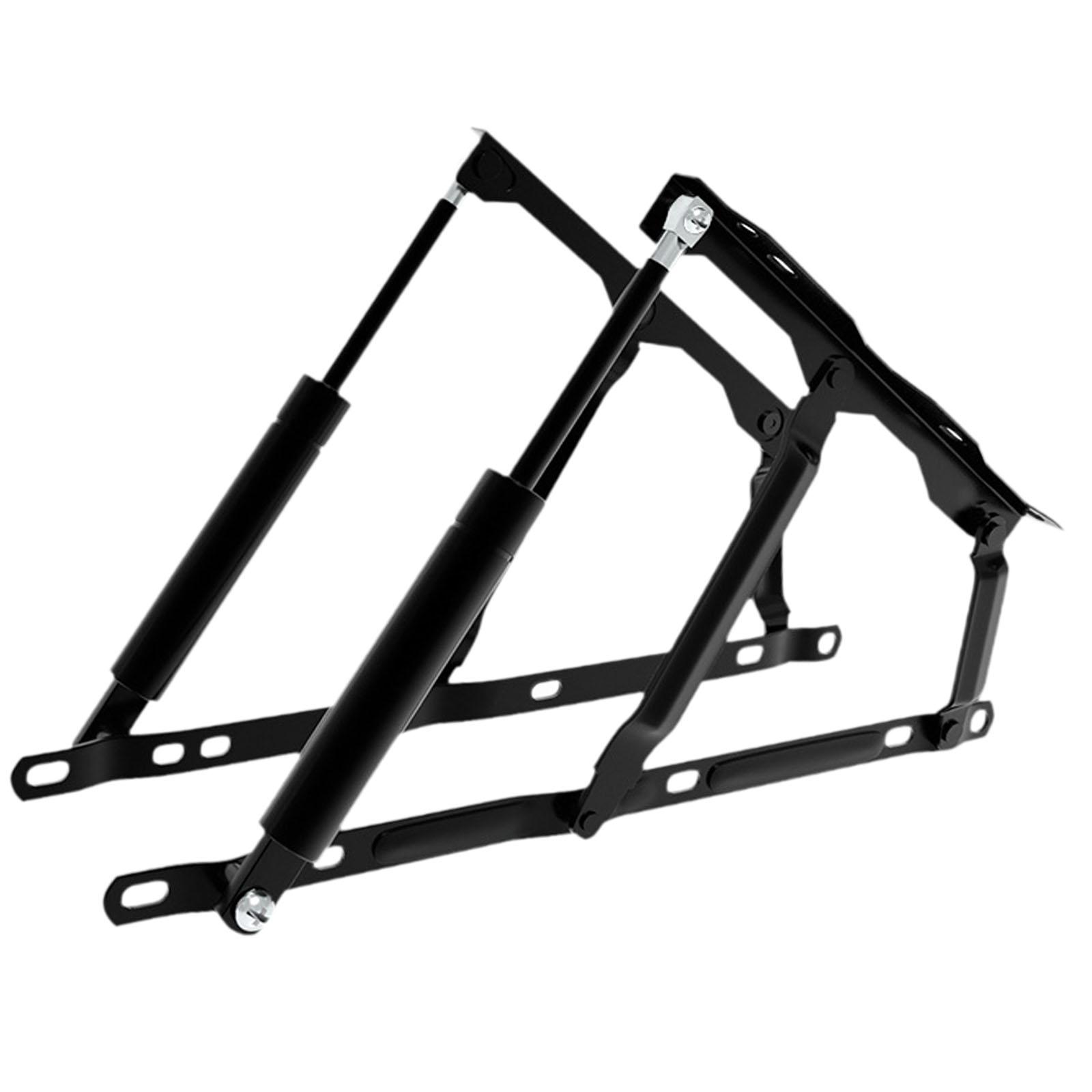2x Yatak Kaldırma Mekanizması  - Gas Lift Storage Bed Hydraulic incelemesi ve fiyatı