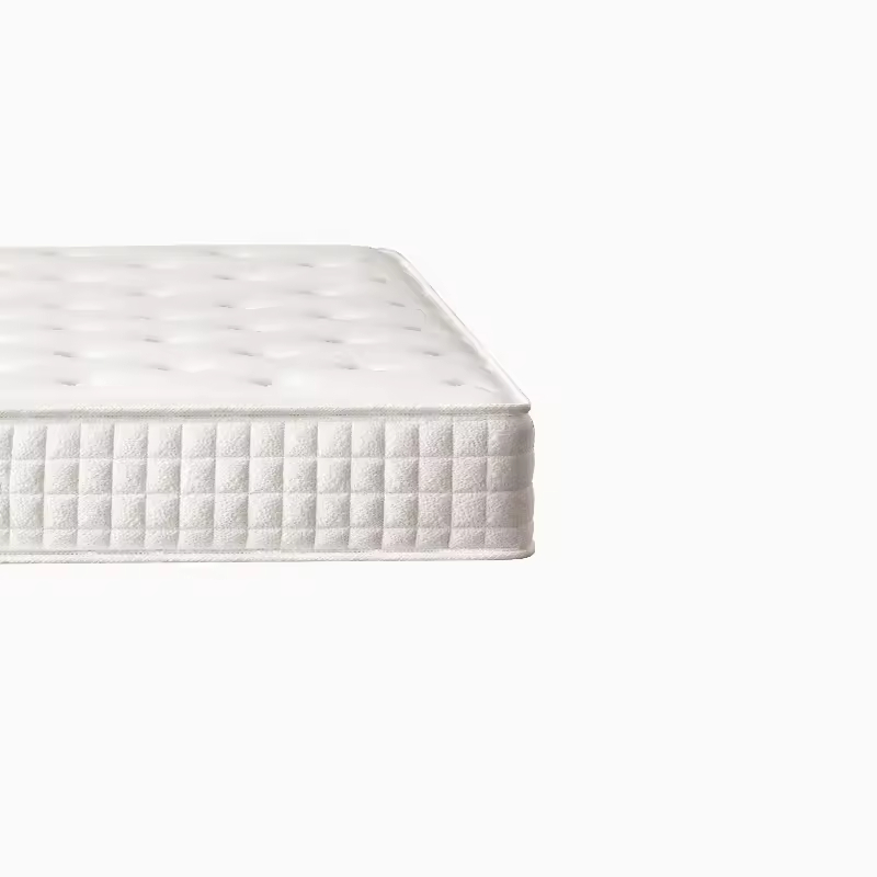 # OEM Yastıklı Lüks Otel King/ - Memory Foam Mattress In A Box Queen incelemesi ve fiyatı