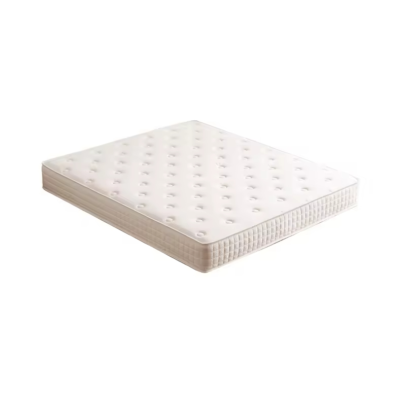 # OEM Yastıklı Lüks Otel King/ - Memory Foam Mattress In A Box Queen incelemesi ve fiyatı